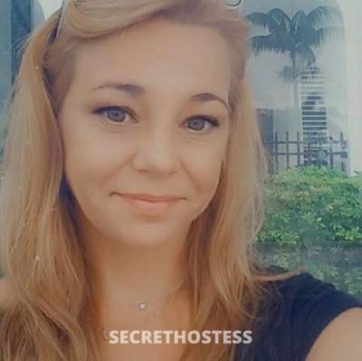 escort girls in bronx