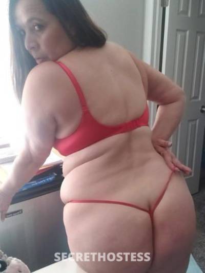 44 Year Old Latino Escort Sacramento CA - Image 1