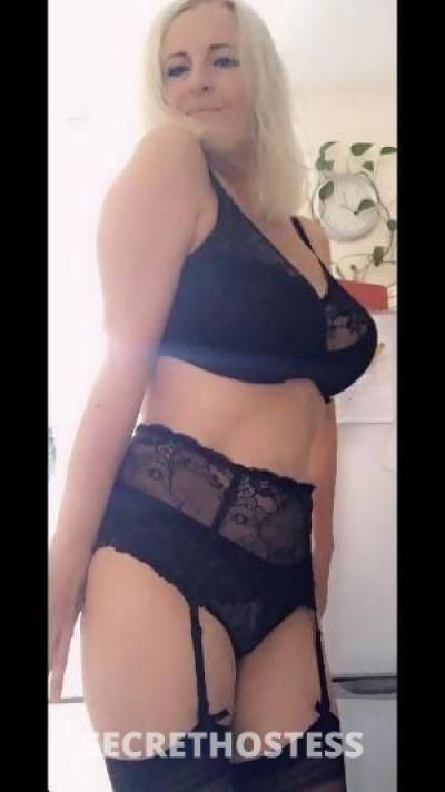 47Yrs Old Escort Southwest Virginia VA Image - 2