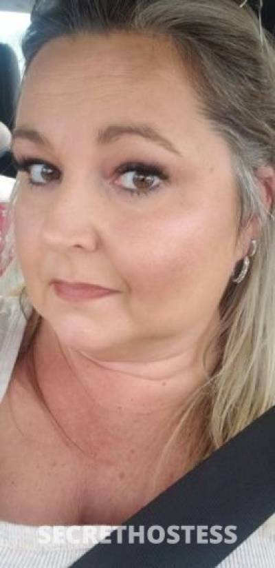 52Yrs Old Escort Fort Myers FL Image - 2