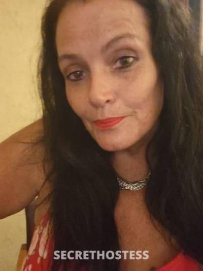 52Yrs Old Escort Visalia CA Image - 3