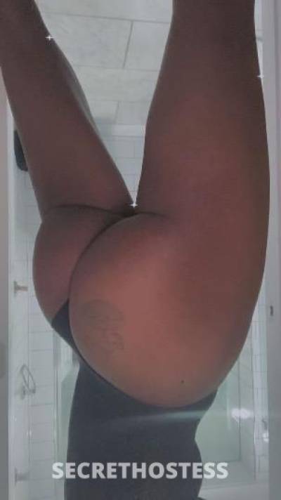 Bella 24Yrs Old Escort Atlanta GA Image - 1