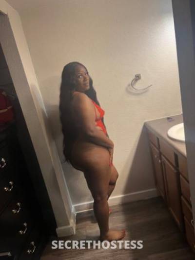 Blaque 29Yrs Old Escort San Antonio TX Image - 0