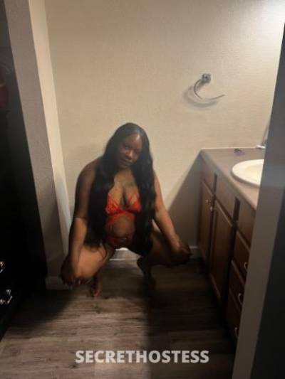 Blaque 29Yrs Old Escort San Antonio TX Image - 3