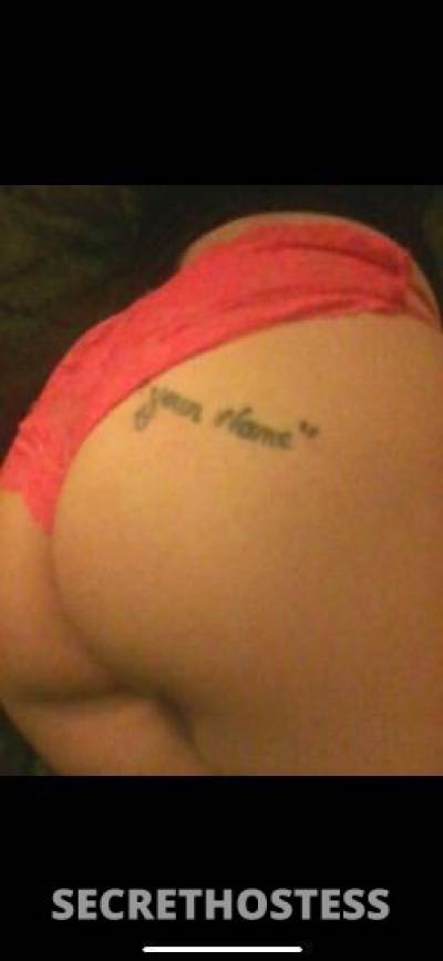 Britney 27Yrs Old Escort Monterey CA Image - 0