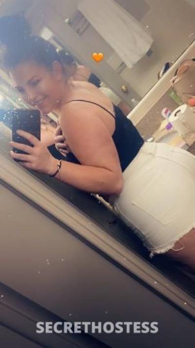 Brittany 30Yrs Old Escort Detroit MI Image - 2