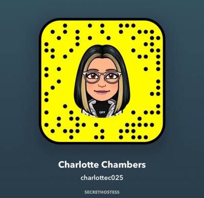 Charlotte C 26Yrs Old Escort Camden NJ Image - 4