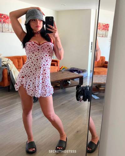 Charlotte C 26Yrs Old Escort Camden NJ Image - 5