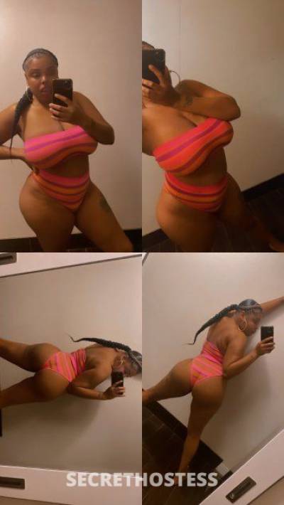 Ciara 24Yrs Old Escort 162CM Tall Providence RI Image - 6