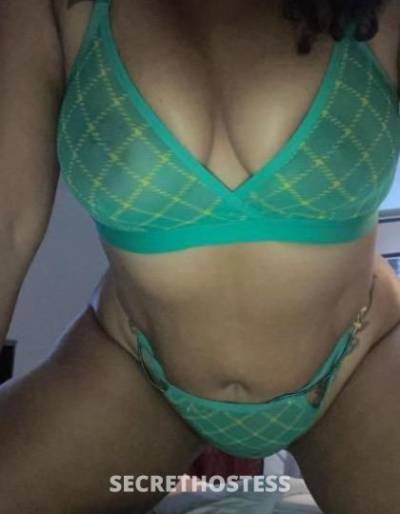 Cierra 29Yrs Old Escort Southern Maryland DC Image - 2