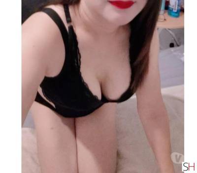 Cindy New Asian Girl in Southampton 💋🥰❤, Independent in Southampton