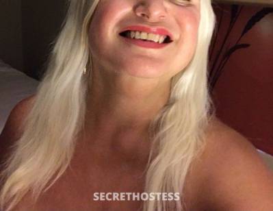 Deanna 55Yrs Old Escort 172CM Tall Virginia Beach VA Image - 2