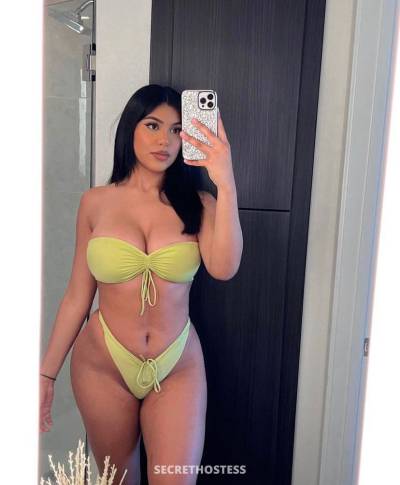 Emily 24Yrs Old Escort Albuquerque NM Image - 1