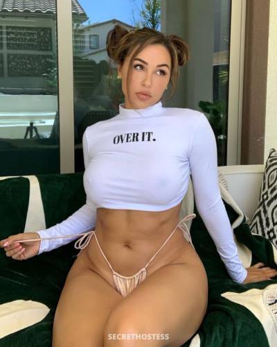 Emily 26Yrs Old Escort 175CM Tall Fargo ND Image - 3