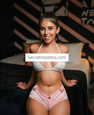 Edin: I’m available Incall or outcall in Edinburgh