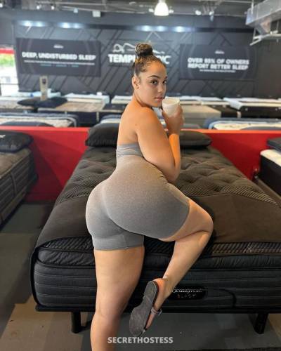 Evelyn 25Yrs Old Escort 170CM Tall San Antonio TX Image - 2