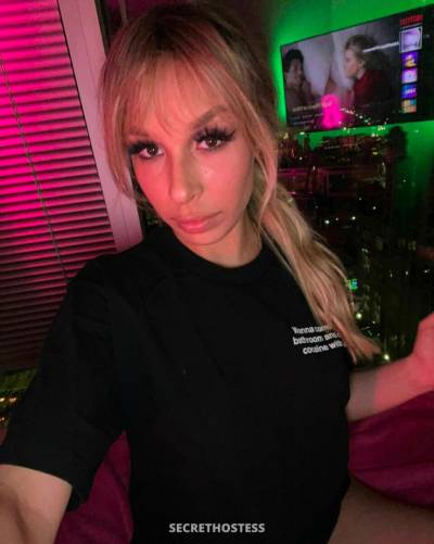 Hailey 26Yrs Old Escort 167CM Tall Regina Image - 8