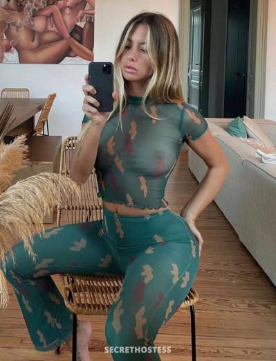 Hotty Jessica 26Yrs Old Escort 167CM Tall Nashville TN Image - 8