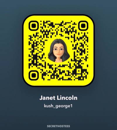 Janet 25Yrs Old Escort Brooklyn NY Image - 2