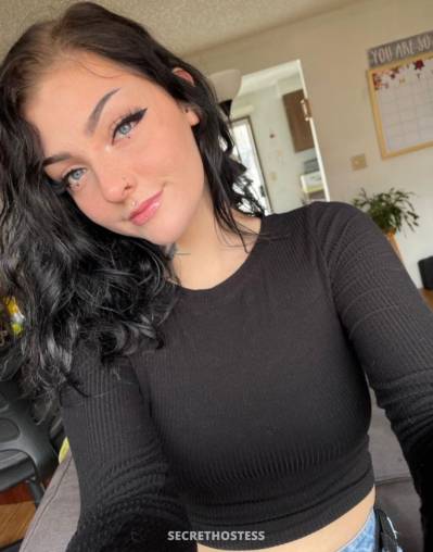 Jeniffa 26Yrs Old Escort Quebec City Image - 7