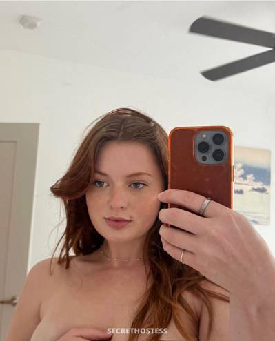 JenniferFleming 25Yrs Old Escort Size 6 162CM Tall Toronto Image - 5