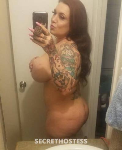 37 year old Escort in El Paso TX Sweet sexy petite nice girl