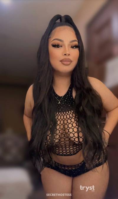 Jhene - Sexy Thick Exotic Asian in Garden Grove CA