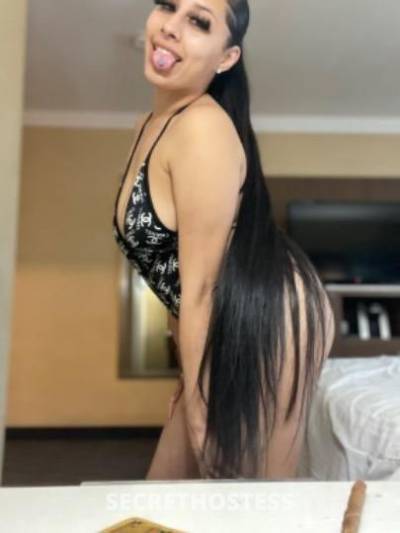 25 year old Escort in Detroit MI Kate New baby Your Chica Bonita