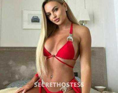 Kelly 24Yrs Old Escort Aberdeen Image - 0