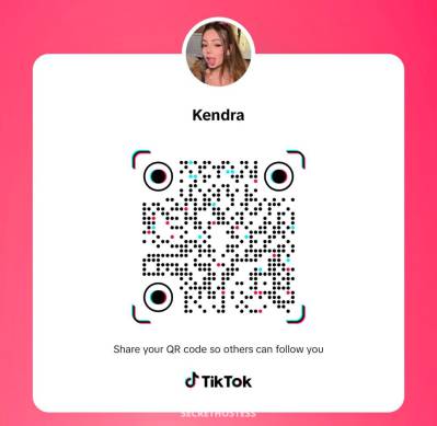 Kendra 25Yrs Old Escort Size 4 170CM Tall Maine ME Image - 4