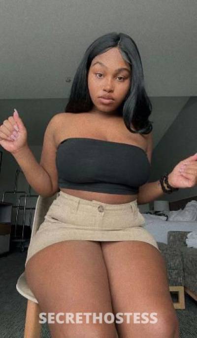 Kitty 27Yrs Old Escort Nashville TN Image - 1