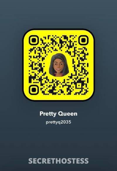 Kitty 27Yrs Old Escort Nashville TN Image - 2