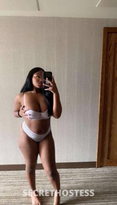 Kitty 27Yrs Old Escort Nashville TN Image - 3