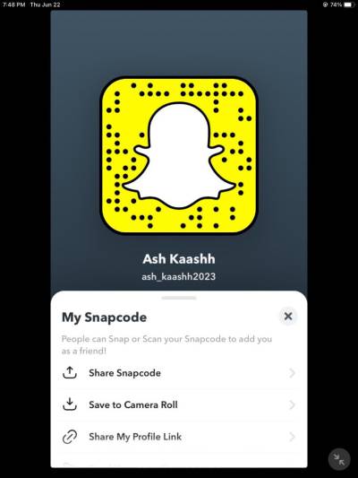 Lana 24Yrs Old Escort Trenton Image - 6