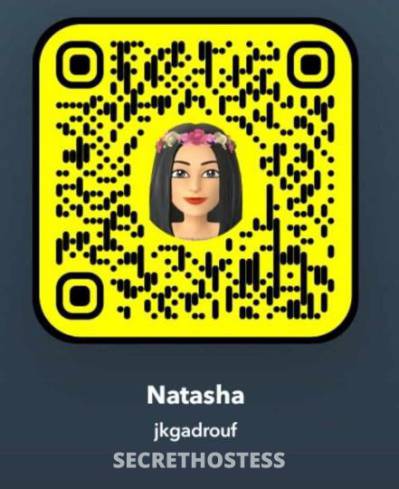 Latina 24Yrs Old Escort Gadsden AL Image - 0