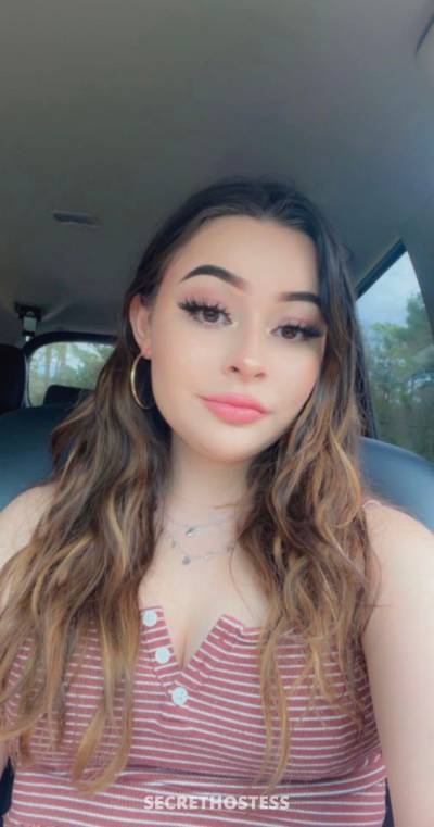 Leslie 23Yrs Old Escort Size 6 172CM Tall Salt Lake City UT Image - 2