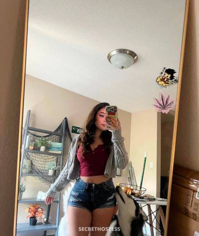 Leslie 23Yrs Old Escort Size 6 172CM Tall Salt Lake City UT Image - 8