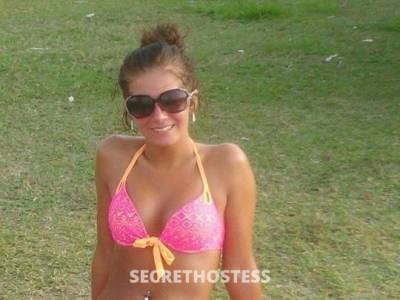 Lexie 28Yrs Old Escort Jacksonville FL Image - 3