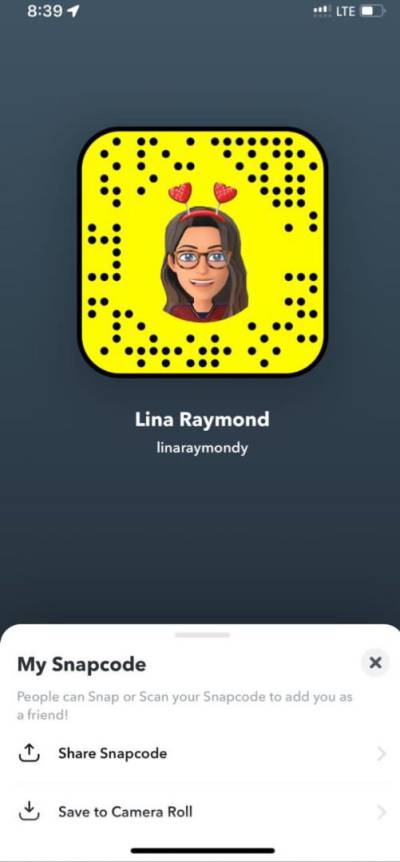 Lina 27Yrs Old Escort Traverse City MI Image - 5