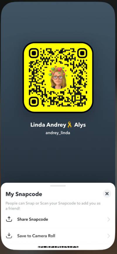 Linda 25Yrs Old Escort Richmond VA Image - 1