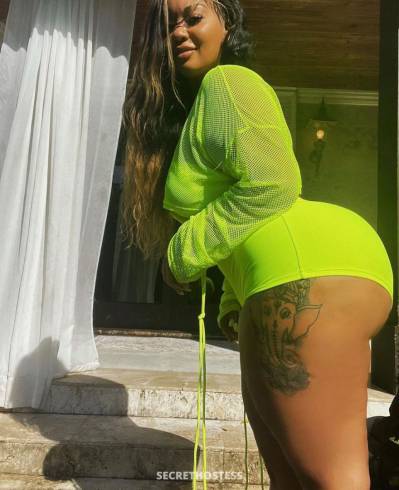 Lora 25Yrs Old Escort 175CM Tall Quebec City Image - 1