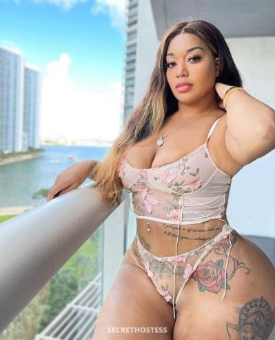 Lora 25Yrs Old Escort 175CM Tall Quebec City Image - 3