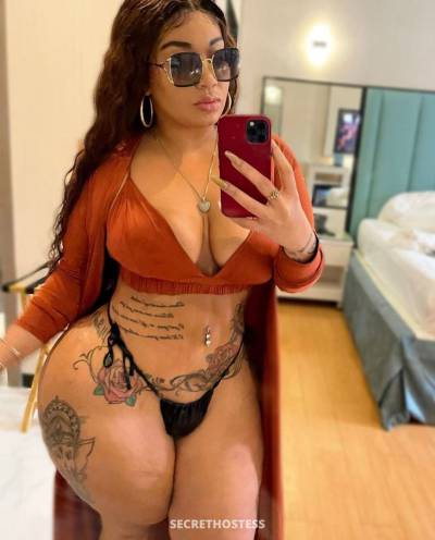 Lora 25Yrs Old Escort 175CM Tall Quebec City Image - 6