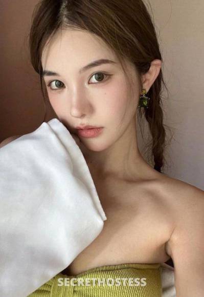 Maple 22Yrs Old Escort 162CM Tall Baltimore MD Image - 6