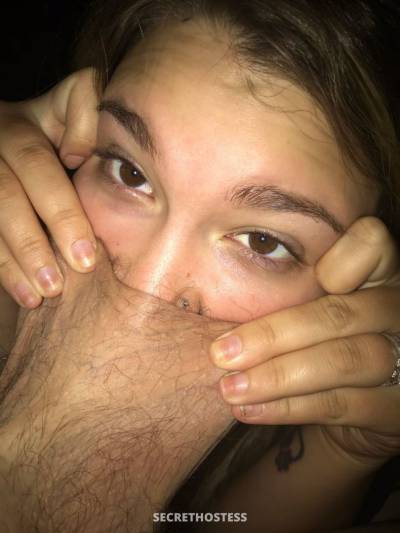 Mary 23Yrs Old Escort Portland OR Image - 2