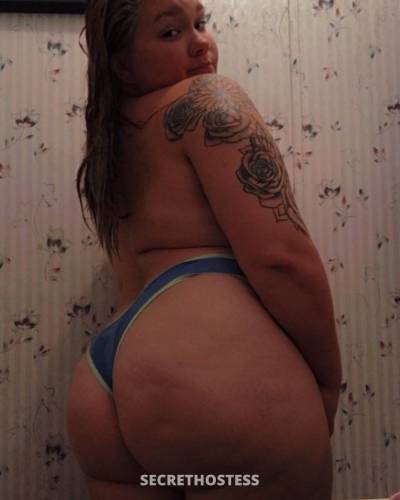 Mary 23Yrs Old Escort Portland OR Image - 7