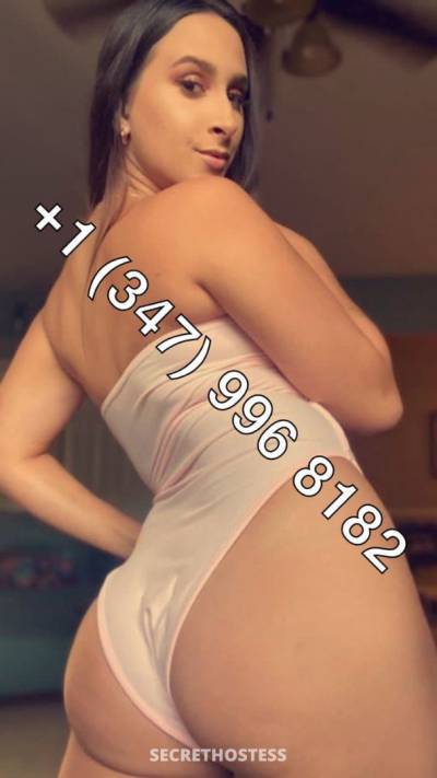 Mary 26Yrs Old Escort Woodbridge Image - 0