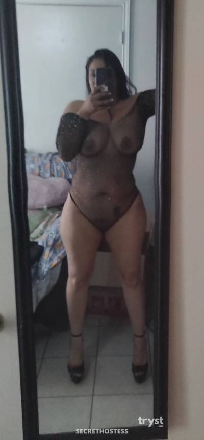 Escort Size 6 151CM Tall Houston TX Image - 0