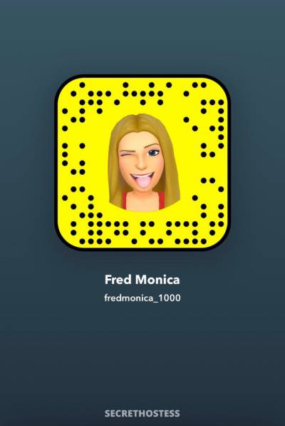 Monica 27Yrs Old Escort Salt Lake City UT Image - 7