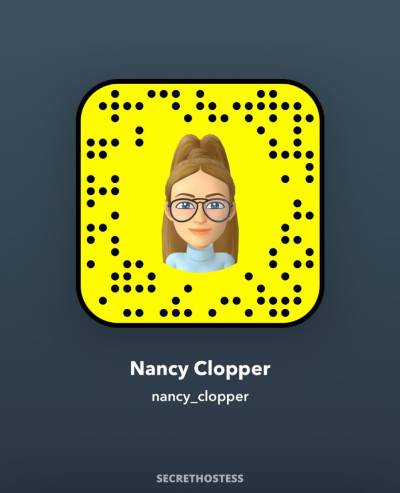 Nancy 26Yrs Old Escort Newport News VA Image - 0